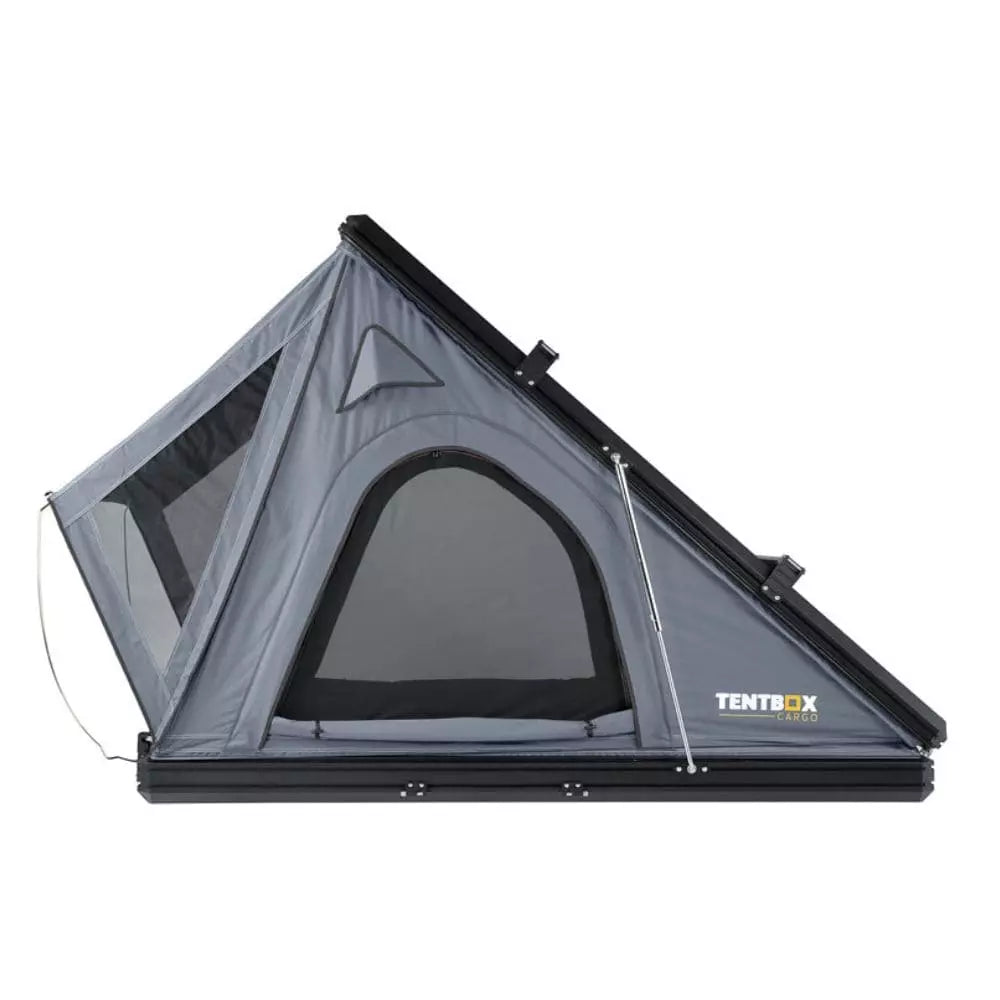 TentBox Cargo Camping Rooftop Tent (2023)