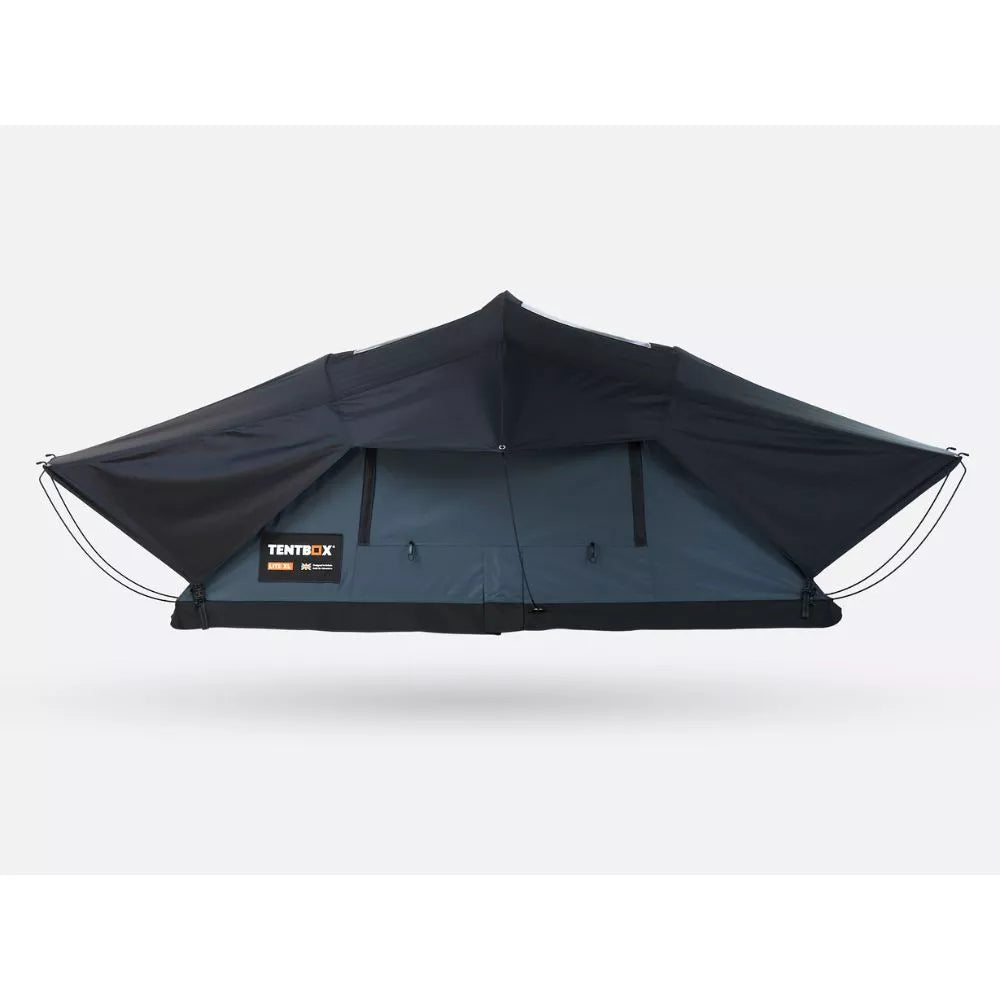 TentBox Lite 2.0 Camping Rooftop Tent (2023)