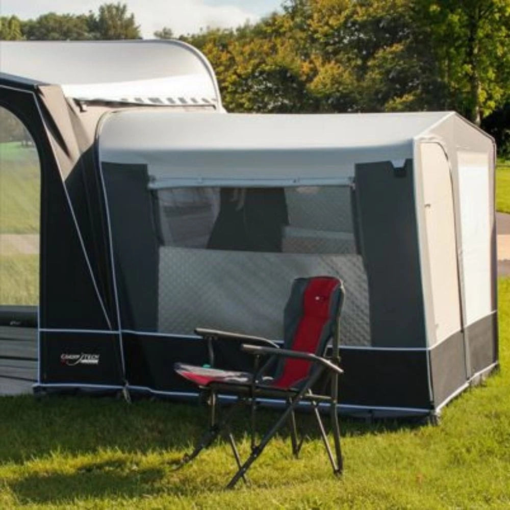 Camptech Tall Annex For CampTech Caravan Awnings SL944 (2019) made by CampTech. A Annex sold by Quality Caravan Awnings