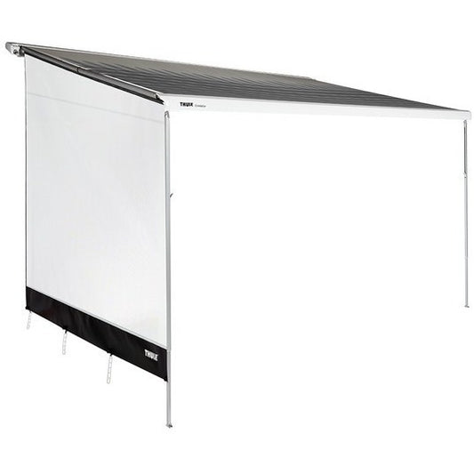 Thule Omnistor Sun Blocker Side Panel G2 For TO1200 307398 made by Thule. A Add-ons sold by Quality Caravan Awnings