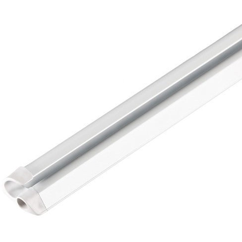 thule tent led mounting rail to 5200 Thule Tent LED Mounting Rail TO 5200 – Quality Caravan Awnings