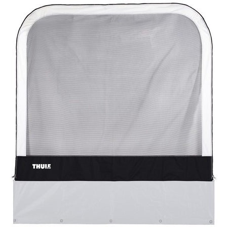 Thule Omnistor Quickfit Mosquito Front Screen 309926 made by Thule. A Add-ons sold by Quality Caravan Awnings
