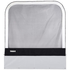 Thule Omnistor Quickfit Mosquito Front Screen 309926 made by Thule. A Add-ons sold by Quality Caravan Awnings