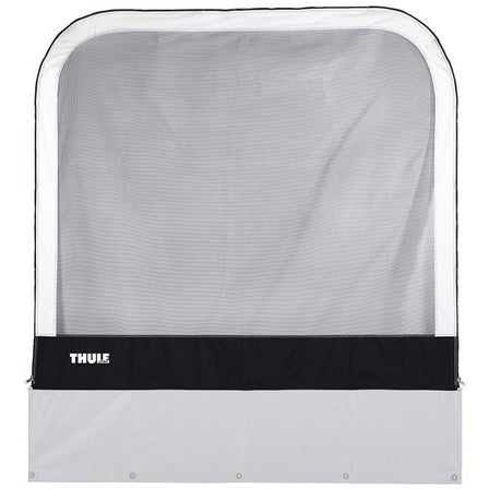 Thule Omnistor Quickfit Mosquito Side Screen 309925 made by Thule. A Add-ons sold by Quality Caravan Awnings