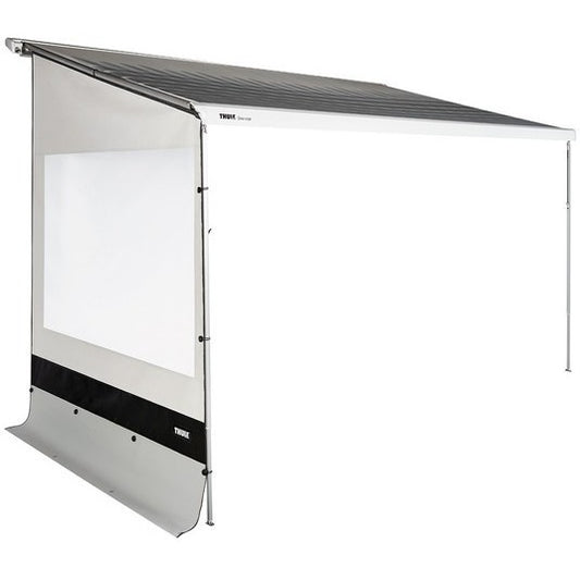 Thule Omnistor Rain Blocker Side G2 307400 made by Thule. A Add-ons sold by Quality Caravan Awnings