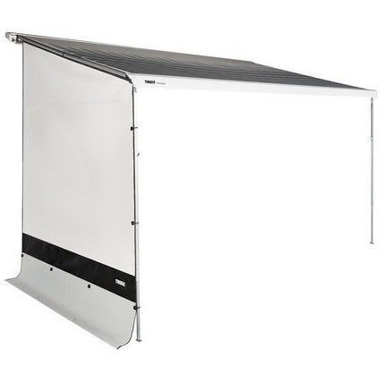 Thule Omnistor View Blocker Side G2 For Awning 308380 made by Thule. A Add-ons sold by Quality Caravan Awnings