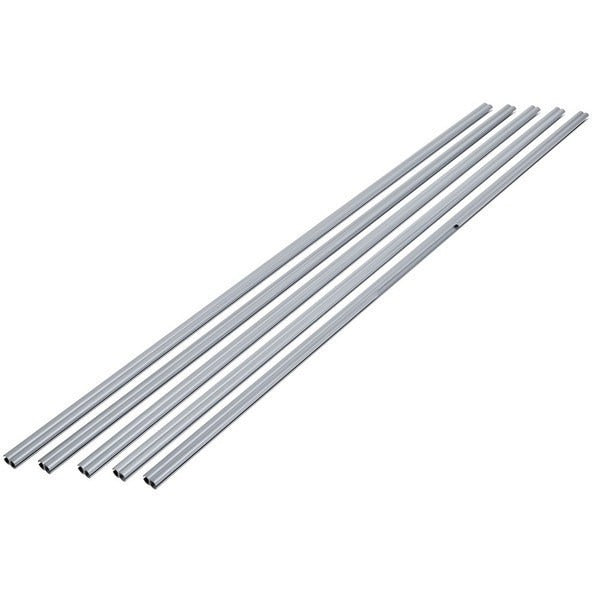 Thule 1200 fitting kit sale