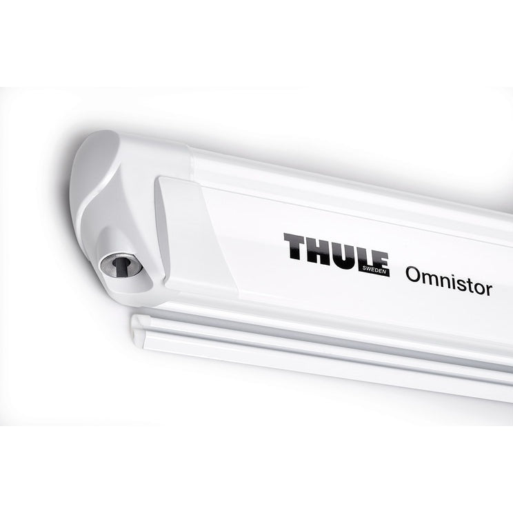 Thule Tent LED Mounting Rail TO 5200 301250 made by Thule. A Add-ons sold by Quality Caravan Awnings