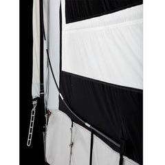 Thule Omnistor Quickfit Easylink Side Tensioning Kit 307053 made by Thule. A Add-ons sold by Quality Caravan Awnings