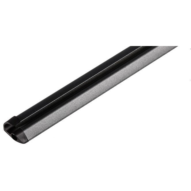 thule tent led mounting rail to 5200 Thule Tent LED Mounting Rail TO 5200 – Quality Caravan Awnings