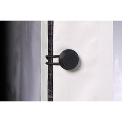 Thule Omnistor Rain Blocker Side Caravan Style Medium | 2,00M 308870 made by Thule. A Add-ons sold by Quality Caravan Awnings