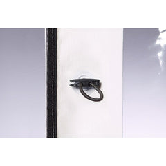 Thule Omnistor Rain Blocker Side Caravan Style Medium | 2,00M 308870 made by Thule. A Add-ons sold by Quality Caravan Awnings
