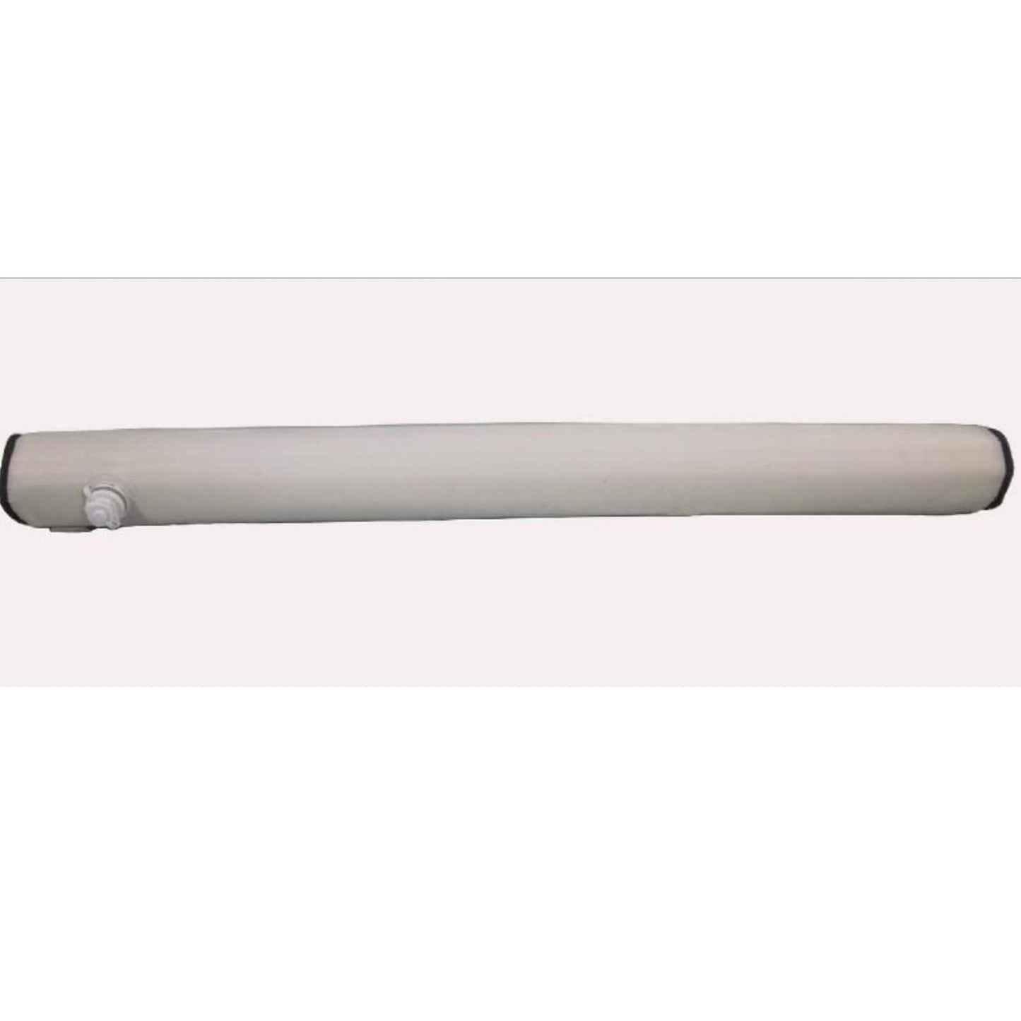CampTech Inflatable Veranda Tubes for Inflatable Awnings made by CampTech. A Accessories sold by Quality Caravan Awnings