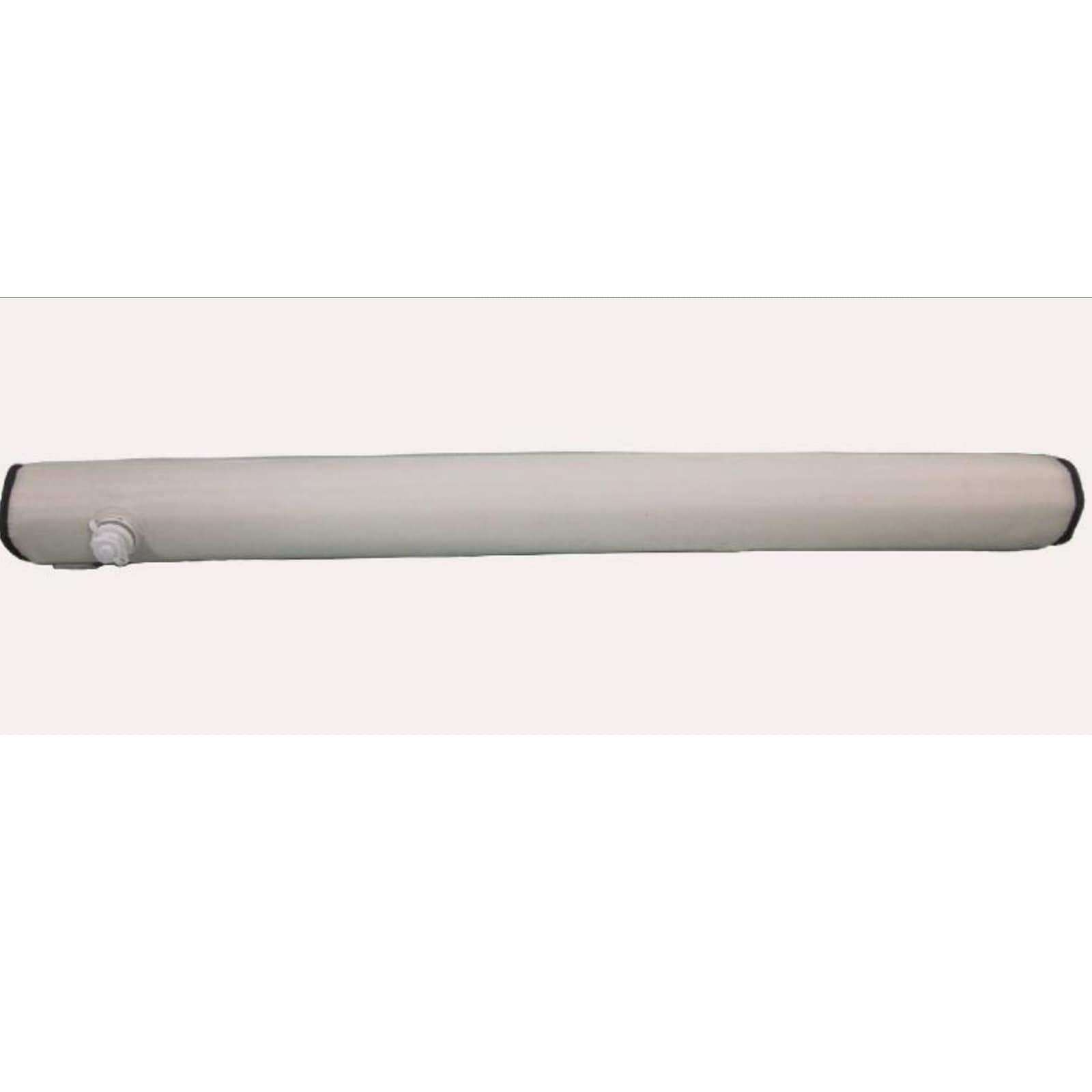 CampTech Inflatable Veranda Tubes for Inflatable Awnings made by CampTech. A Accessories sold by Quality Caravan Awnings