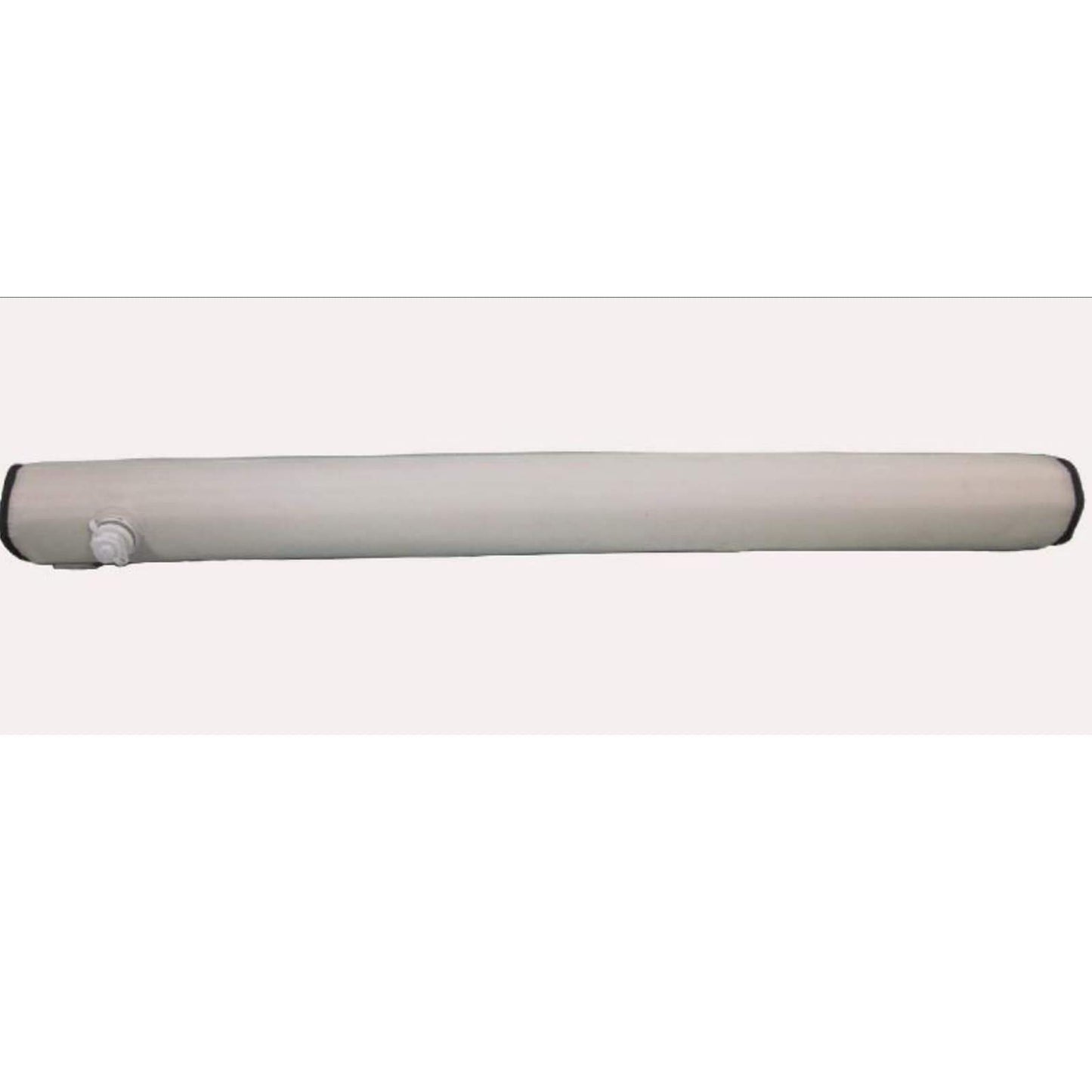 CampTech Inflatable Veranda Tubes for Inflatable Awnings (2019) made by CampTech. A Accessories sold by Quality Caravan Awnings