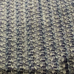 Camptech Regal Carpet 2026