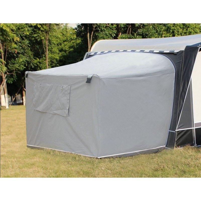 Camptech Standard Annex for Camptech Caravan Awnings SL945 (2025)