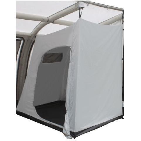 Camptech Inflatable Awning Canopy Inner Tent IT093 (2019) made by CampTech. A Accessories sold by Quality Caravan Awnings
