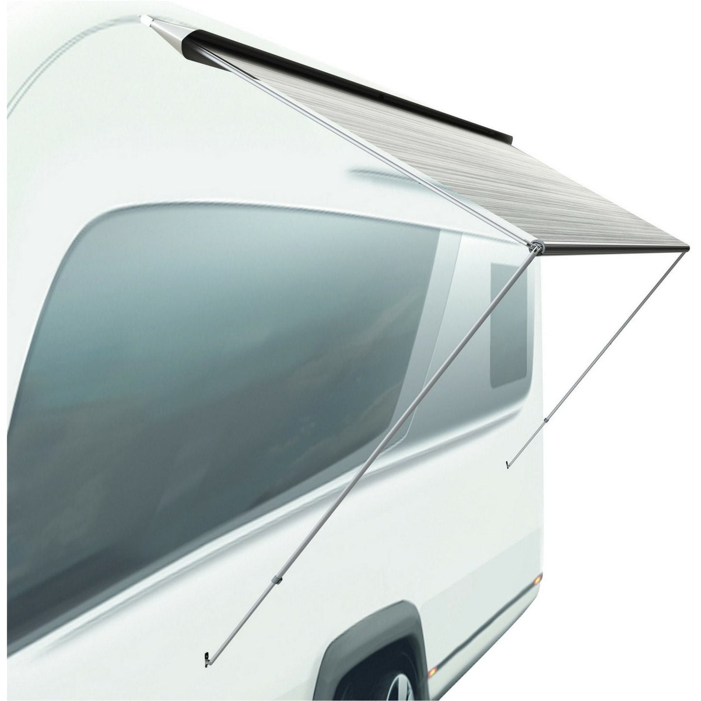 Fiamma Caravanstore Caravan Awning made by Fiamma. A Caravan Awning sold by Quality Caravan Awnings