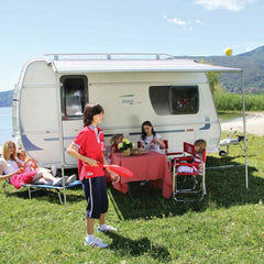 Fiamma Caravanstore Caravan Awning made by Fiamma. A Caravan Awning sold by Quality Caravan Awnings