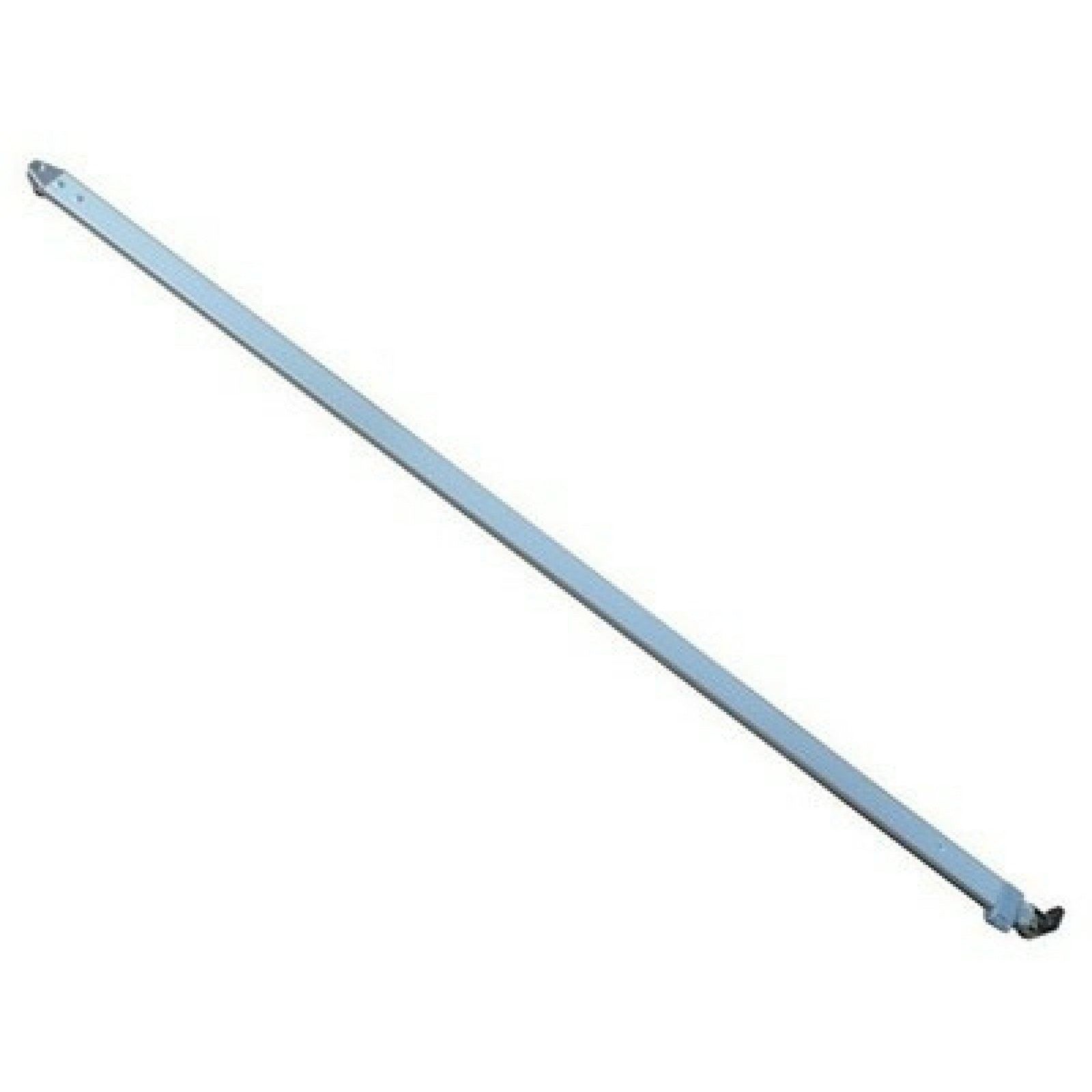 Fiamma Caravanstore L/H Support Leg made by Fiamma. A Accessories sold by Quality Caravan Awnings