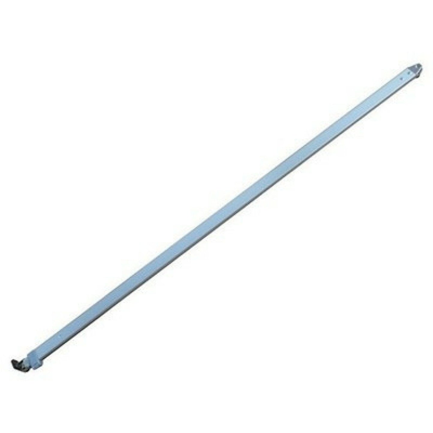 Fiamma Caravanstore R/H Support Leg made by Fiamma. A Accessories sold by Quality Caravan Awnings