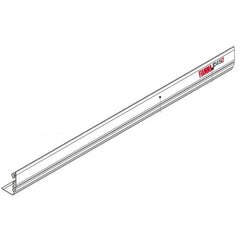 Fiamma F45S Polar White Lead Bar made by Fiamma. A Accessories sold by Quality Caravan Awnings