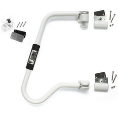 Fiamma Security 46 Pro Handle made by Fiamma. A Add-ons sold by Quality Caravan Awnings