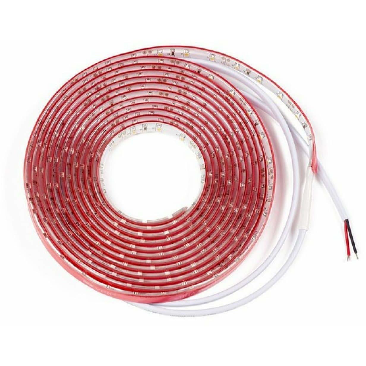 Led Strip Light For Caravan Awning Shelly Lighting