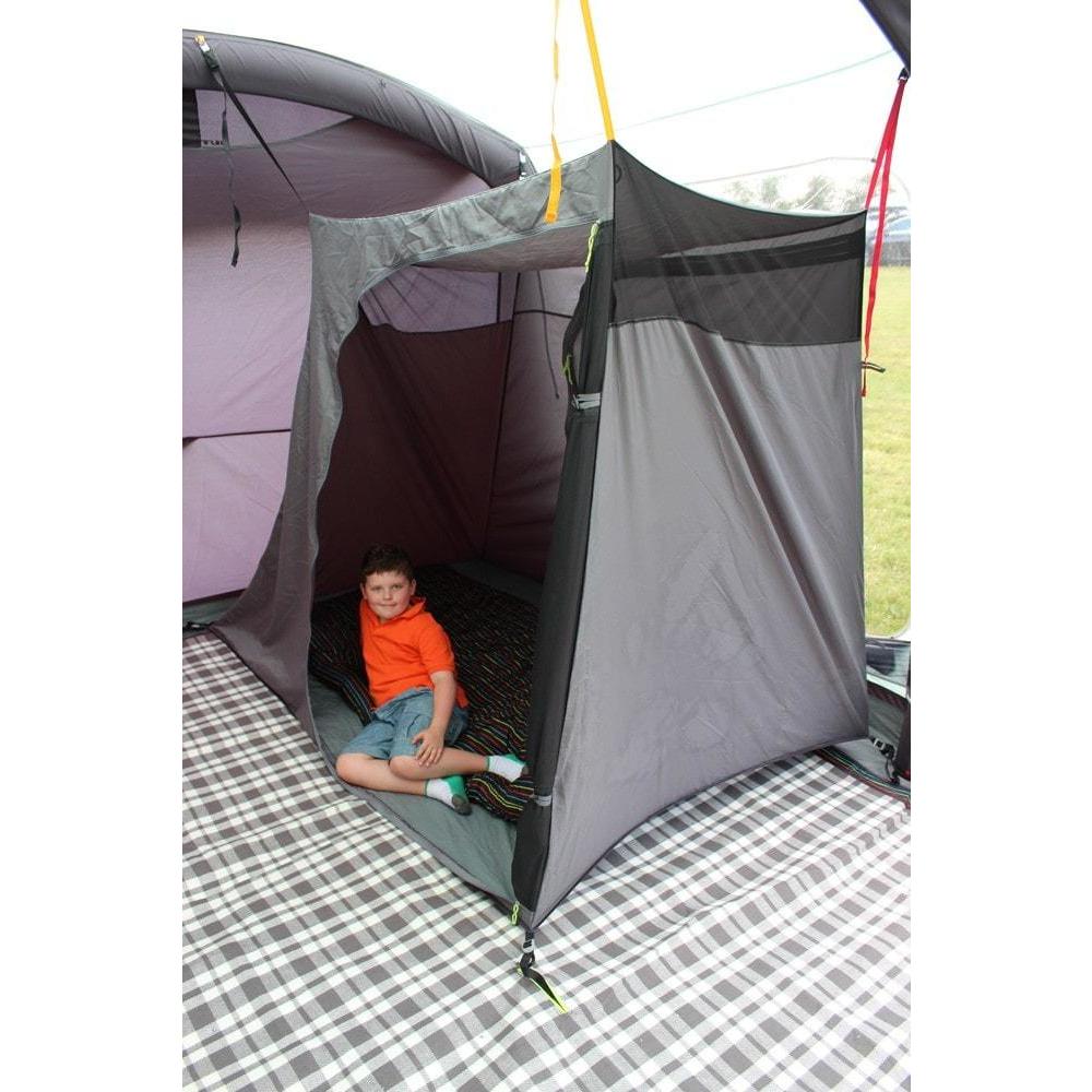 Outdoor Revolution 2 Person Inner Tent - Universal ORBK5600 (2019) made by Outdoor Revolution. A Innertent sold by Quality Caravan Awnings