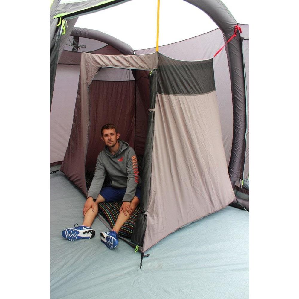 Outdoor Revolution 2 Person Inner Tent - Universal ORBK5600 (2019) made by Outdoor Revolution. A Innertent sold by Quality Caravan Awnings