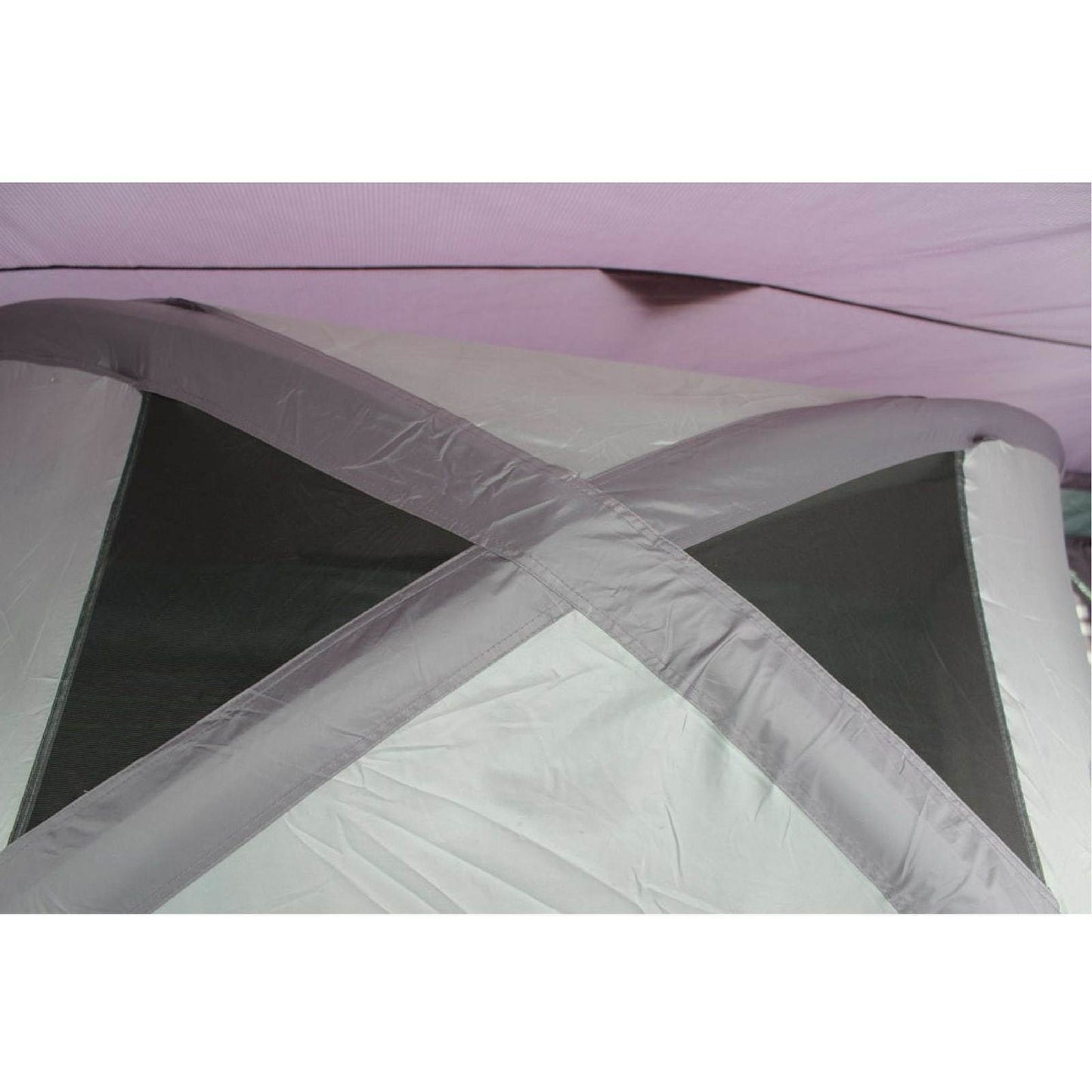 Outdoor Revolution Air Pod Inflatable Inner Tent OR18905 (2018) made by Outdoor Revolution. A Innertent sold by Quality Caravan Awnings