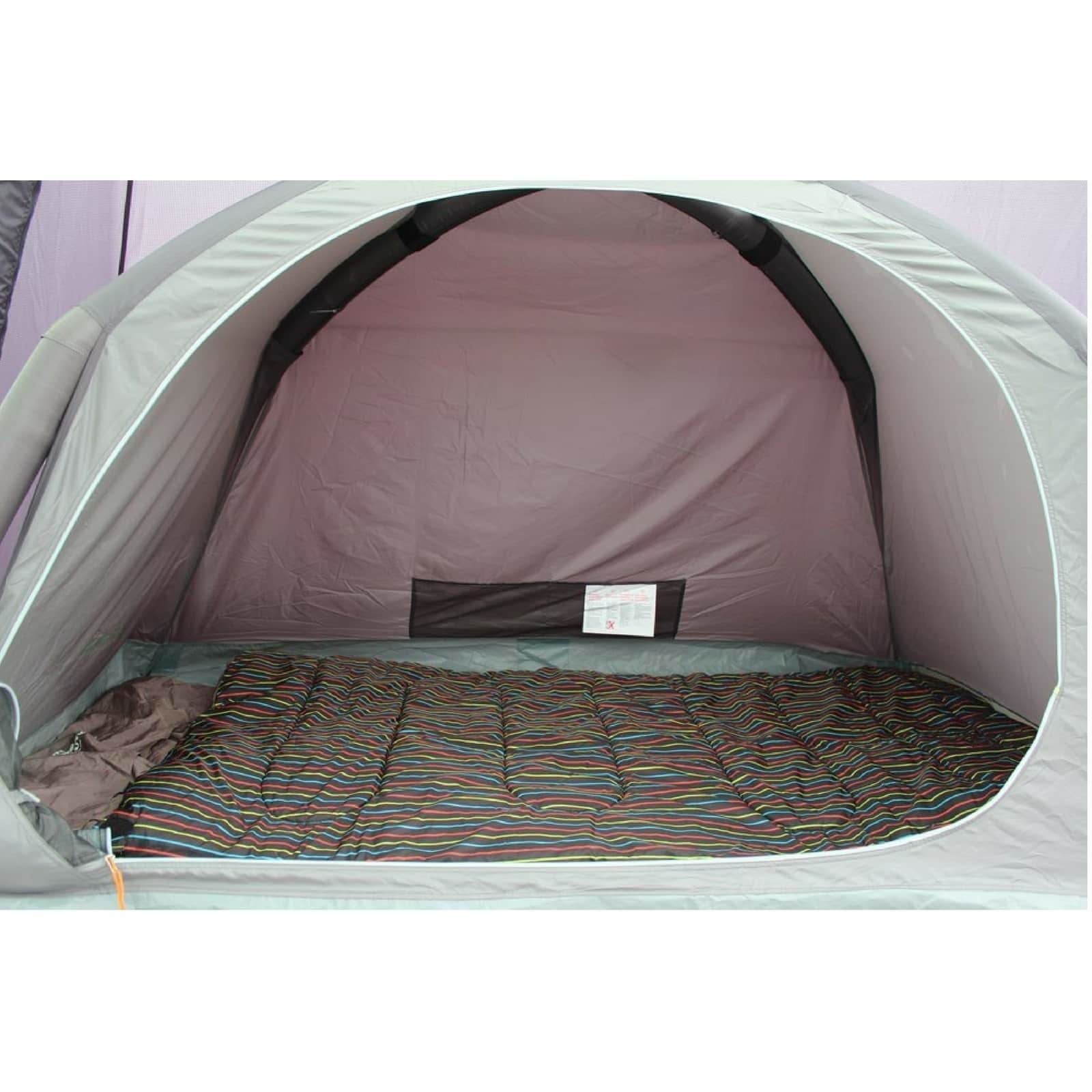 Outdoor Revolution Air Pod Inflatable Inner Tent OR18905 (2018) made by Outdoor Revolution. A Innertent sold by Quality Caravan Awnings