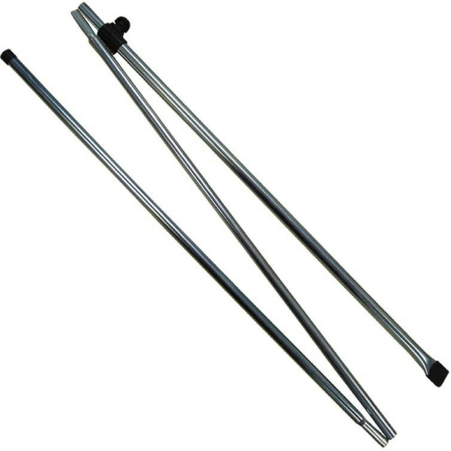 Outdoor Revolution Rear Pad Poles POL220 made by Outdoor Revolution. A Add-ons sold by Quality Caravan Awnings