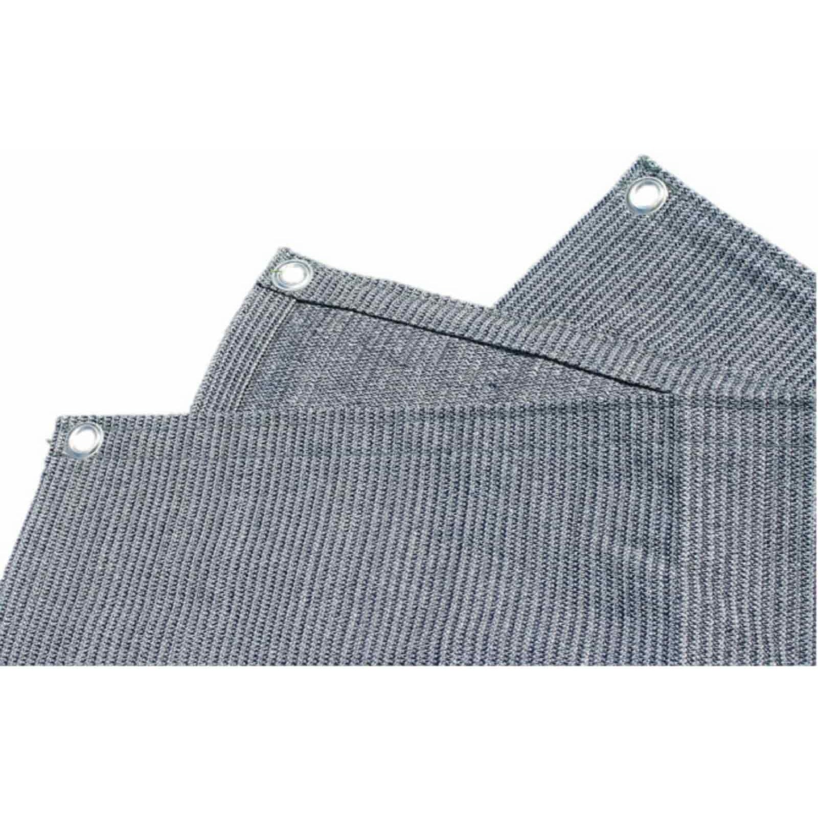 Outdoor Revolution Treadlite Awning Carpet - Quality Caravan Awnings
