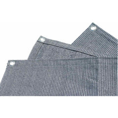 Outdoor Revolution Treadlite Awning Carpet - Quality Caravan Awnings