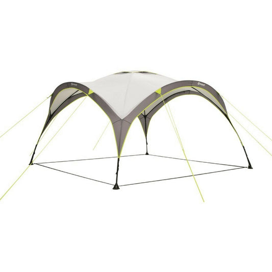 Outwell Day Shelter (2018 Edition) - Quality Caravan Awnings