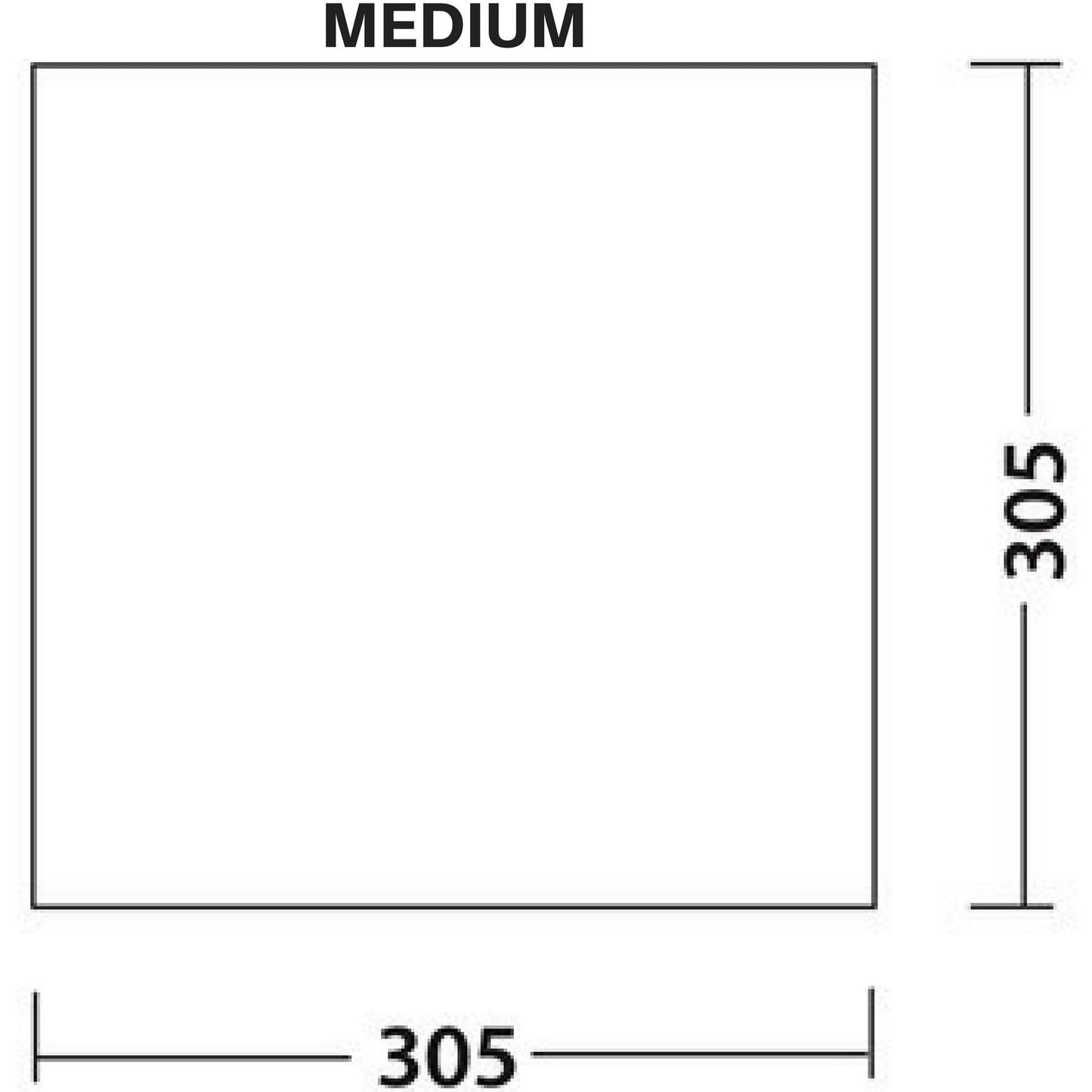 Outwell Day Shelter (2018 Edition) - Quality Caravan Awnings