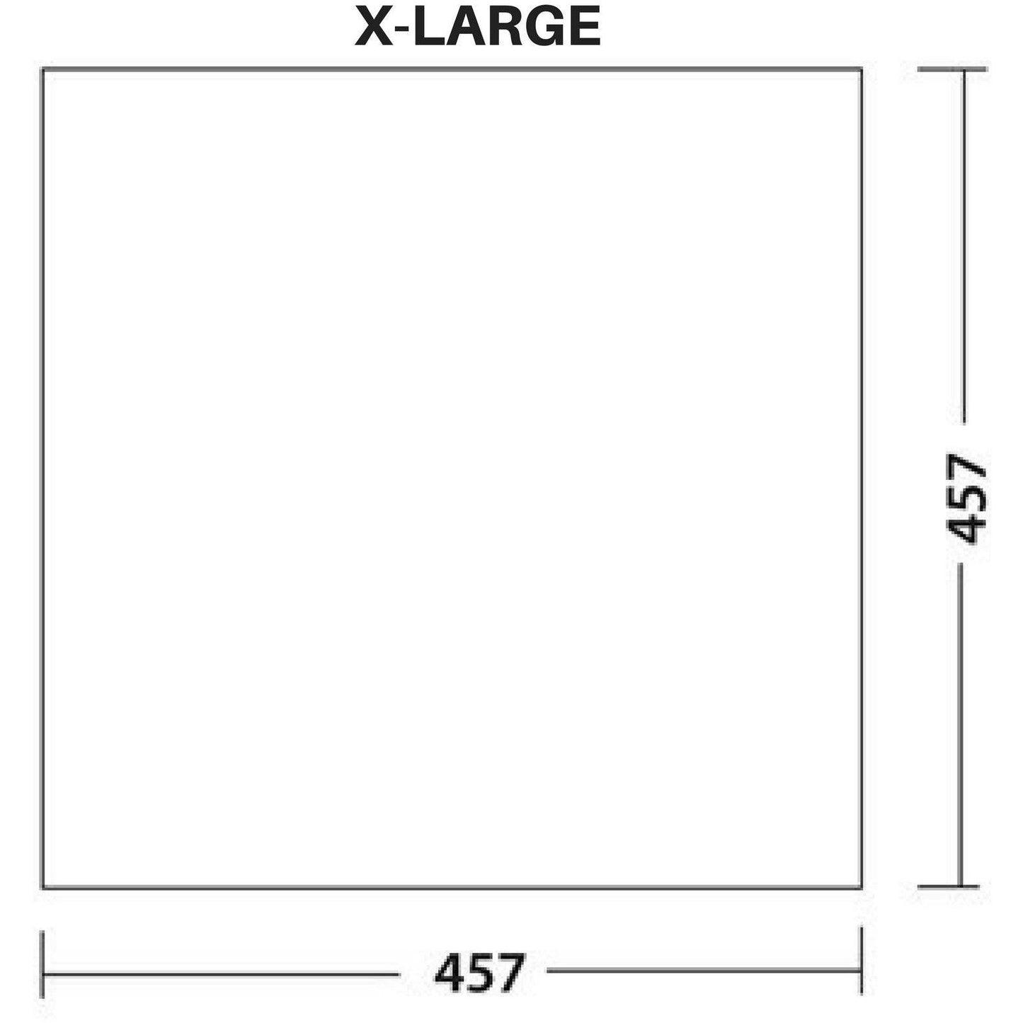 Outwell Day Shelter (2018 Edition) - Quality Caravan Awnings