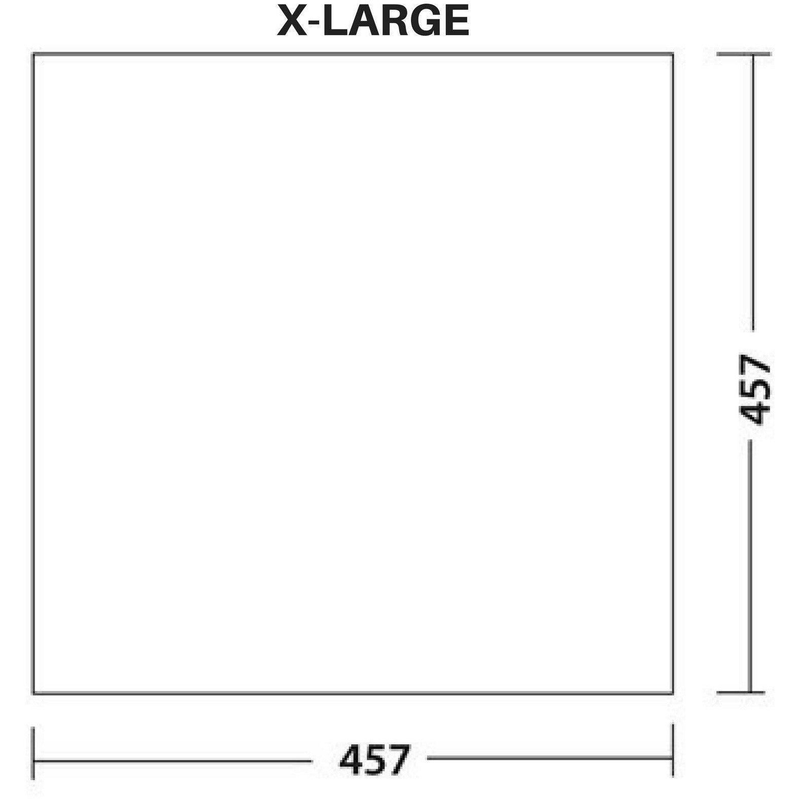 Outwell Day Shelter (2018 Edition) - Quality Caravan Awnings