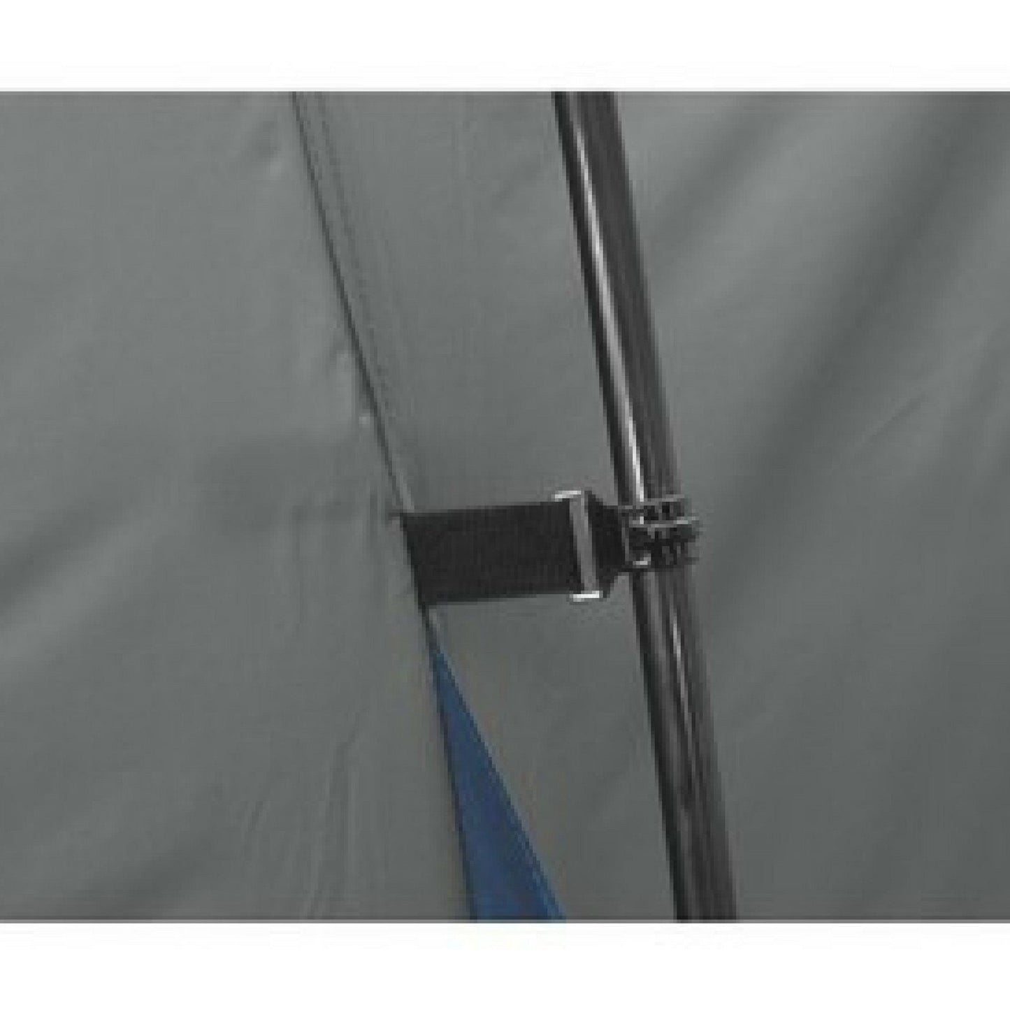 Outwell Spokane Driveaway Awning (2018 Edition) - Quality Caravan Awnings