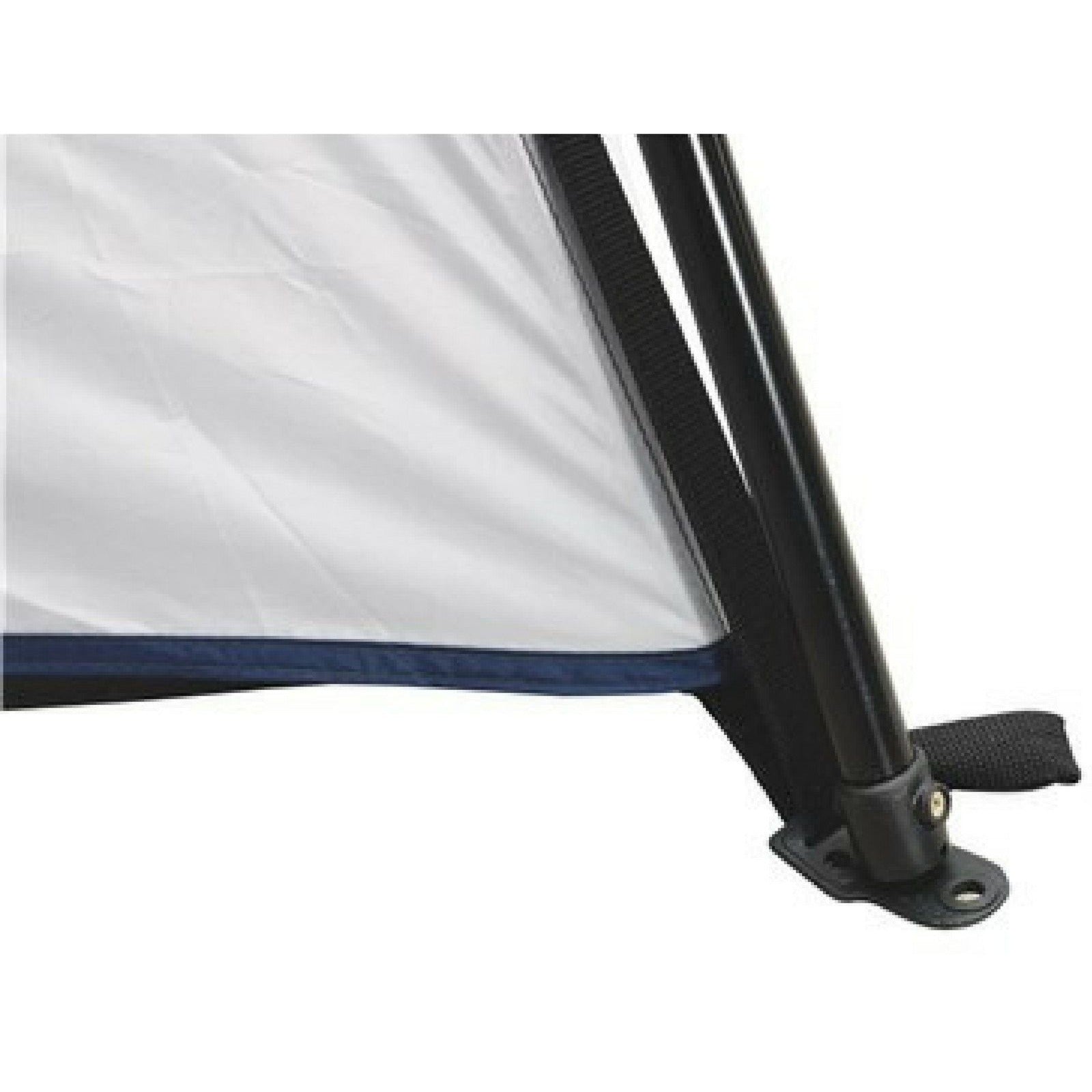 Outwell Spokane Driveaway Awning (2018 Edition) - Quality Caravan Awnings
