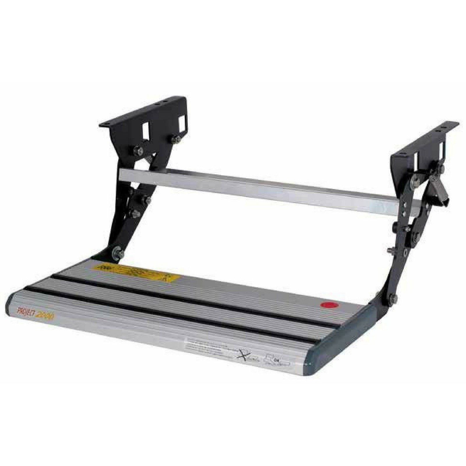 See online saw motion