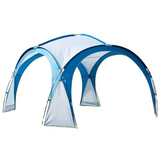 Royal Lightweight Outdoor Event Shelter 302619 - Quality Caravan Awnings