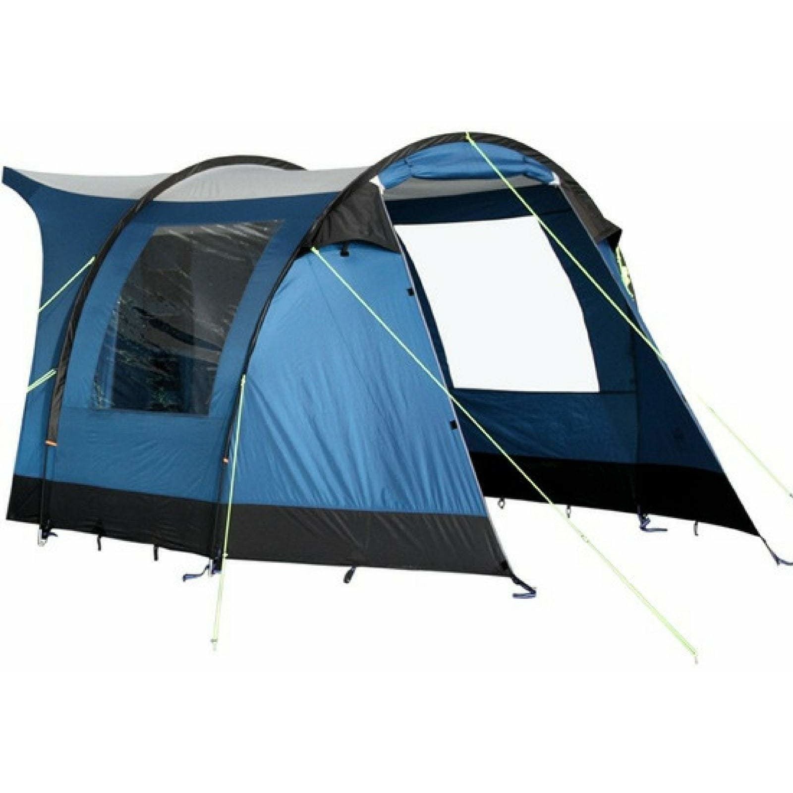 Royal Universal Tent Extension 201510 - Quality Caravan Awnings