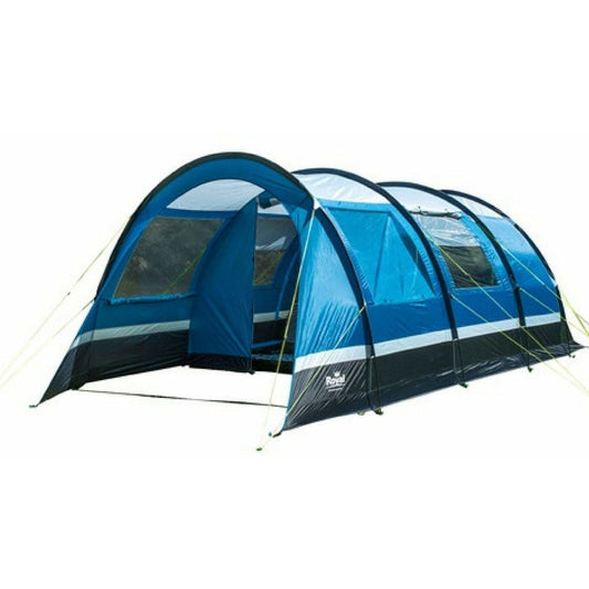 Royal Welford 4 Person Tent 201522 - Quality Caravan Awnings
