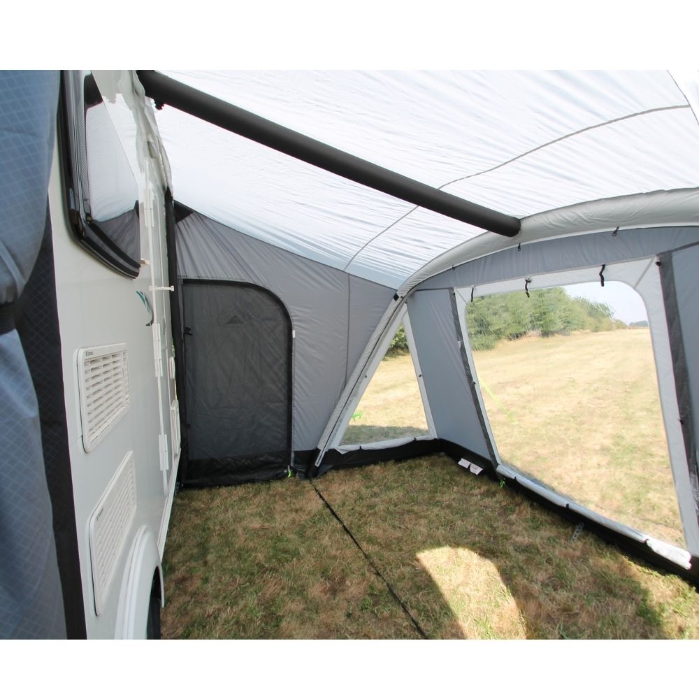 Sunncamp Swift 325 Air Storm Bar Kit (2pc Kit) SF7788 (2021)