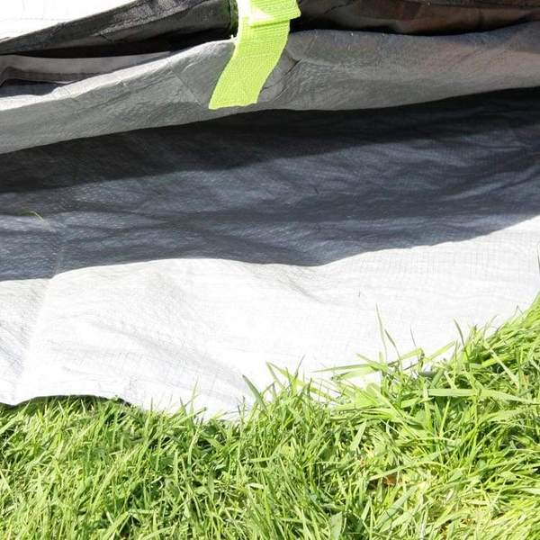 Sunncamp Inceptor 390 Breathable Groundsheet DT0055 (2019) - Quality Caravan Awnings