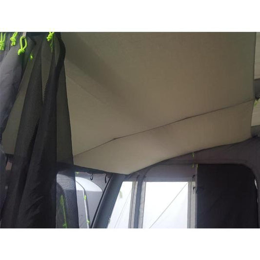 Sunncamp Inceptor 390 Roof Lining SF4002 - Quality Caravan Awnings