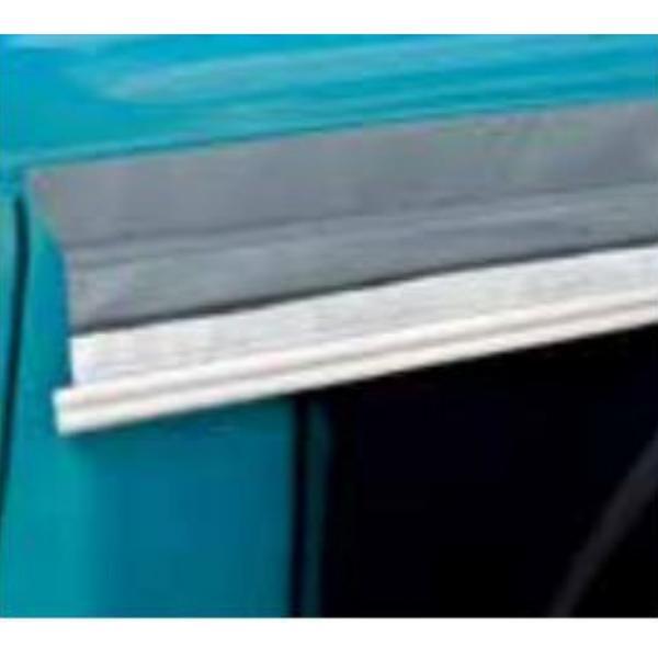 Sunncamp Magnetic Drive Away Kit DT0200 - Quality Caravan Awnings